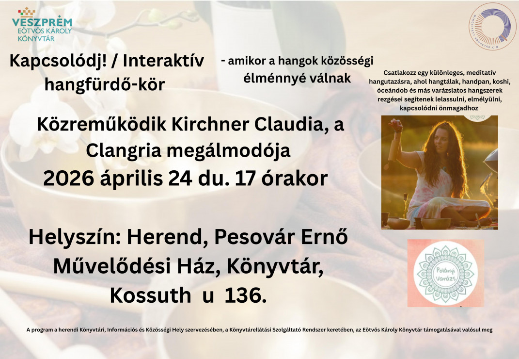 herend_hangfurdo_01.jpg