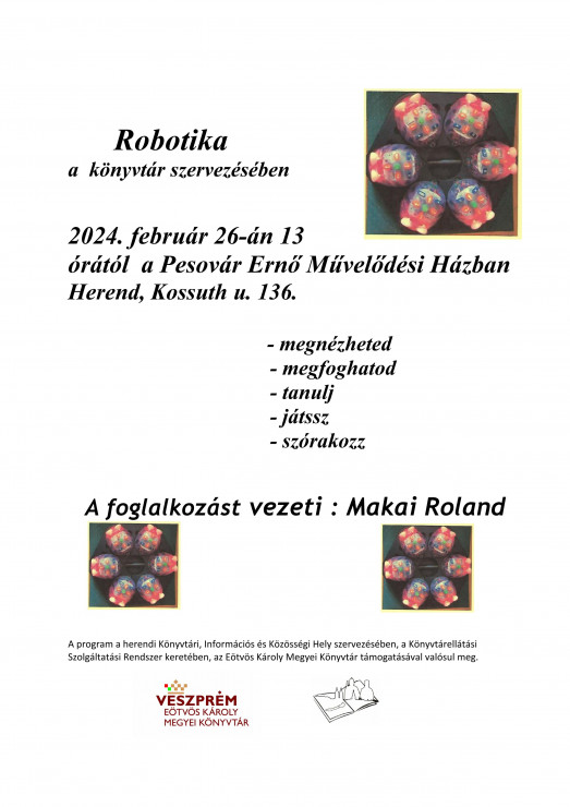 herend_robotika_p1.jpg