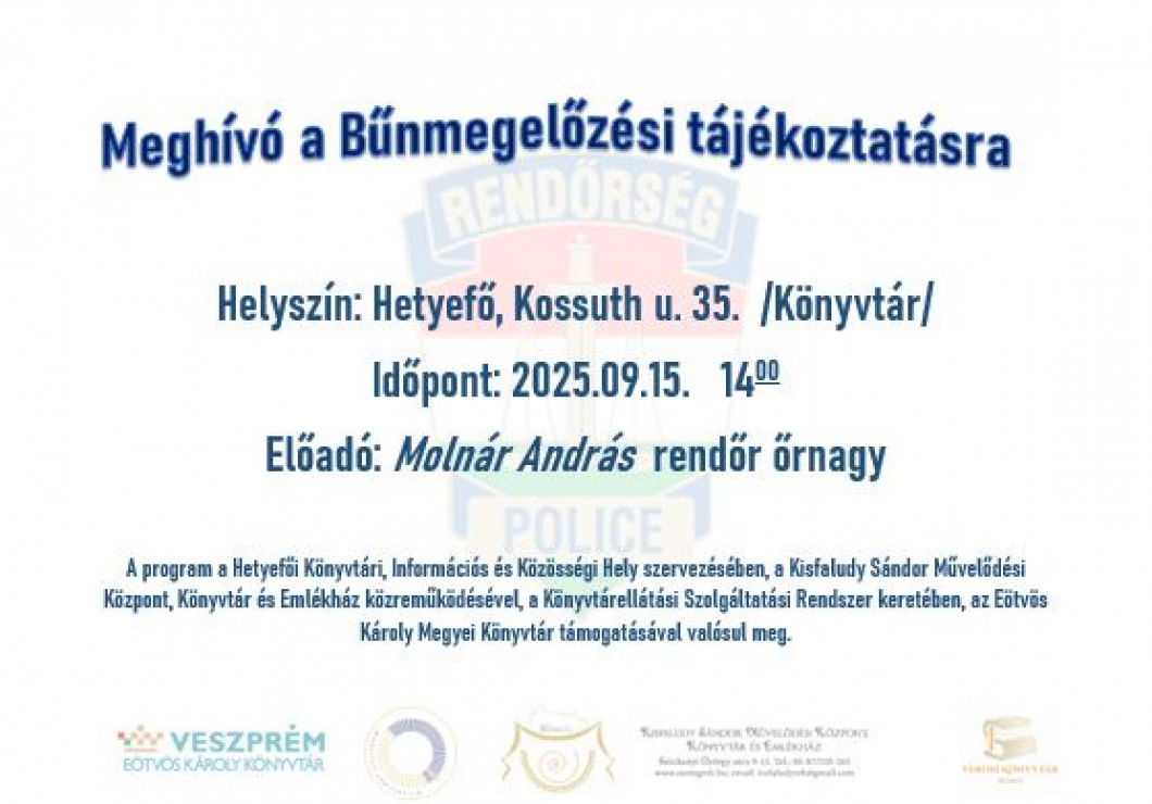 hetyefo_bunmegelozes (1).JPG