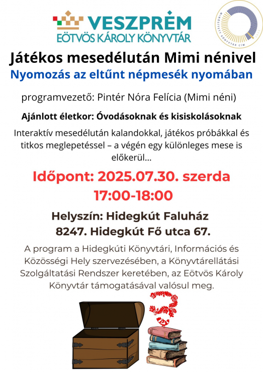 hidegkut_mesedelutan.png