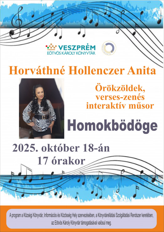 homokbodoge_hollenczeranita (3).jpg