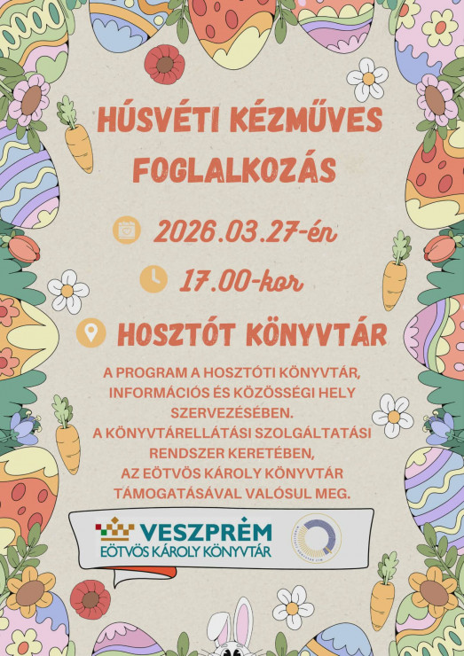hosztot_husvet.jpg