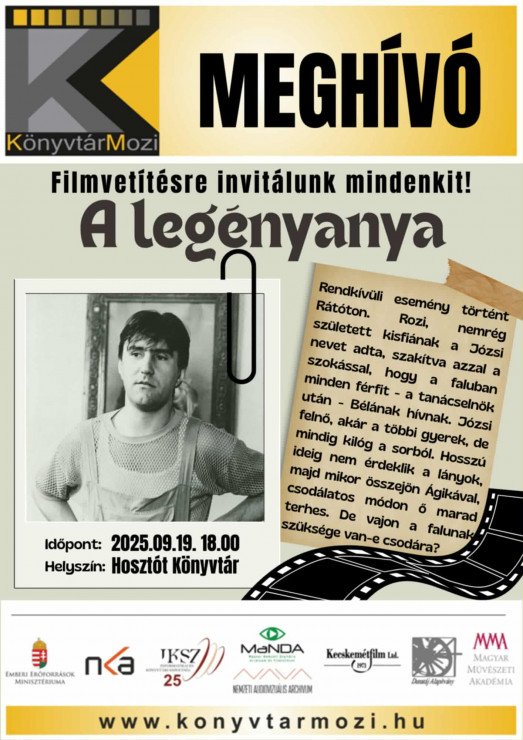 hosztot_konyvtarmozi_9 (1).jpg