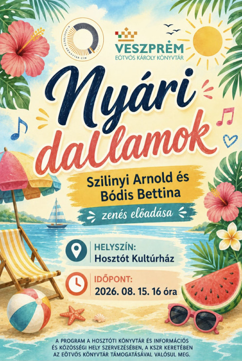 hosztot_nyaridallamok.jpg