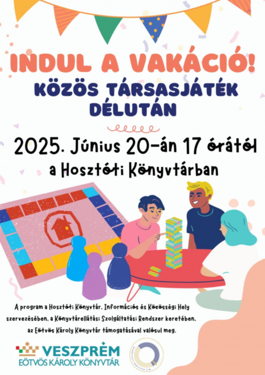 hosztot_tarsasdelutan (2).jpg