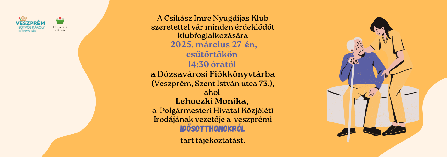 Idősotthonokról tájékoztató.png