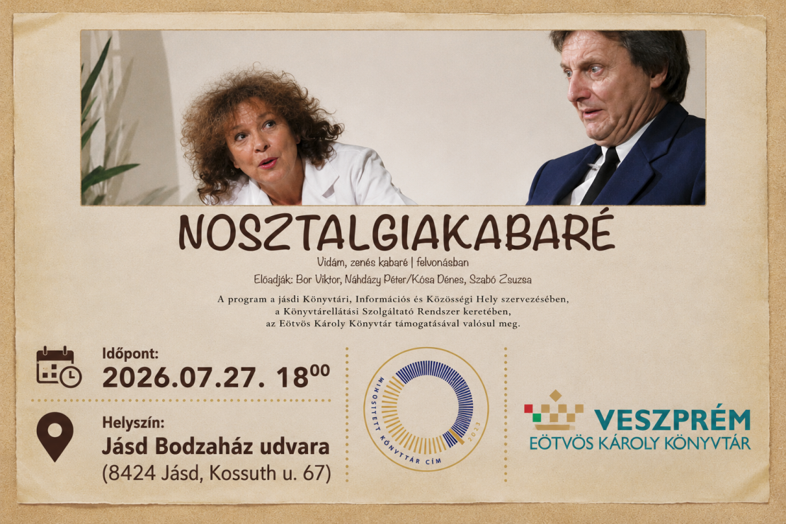 jasd_nosztalgiakabare.png