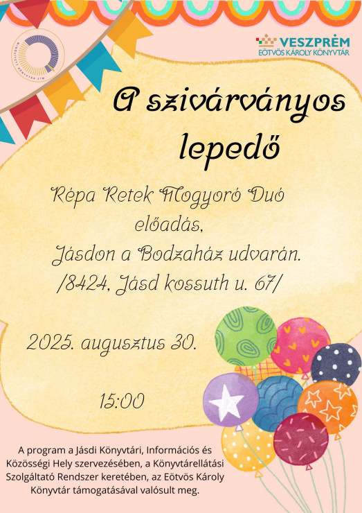 jasd_szivarvanyos_lepedo.jpg
