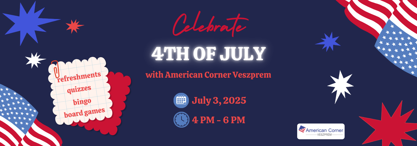 july4honlap banner.png