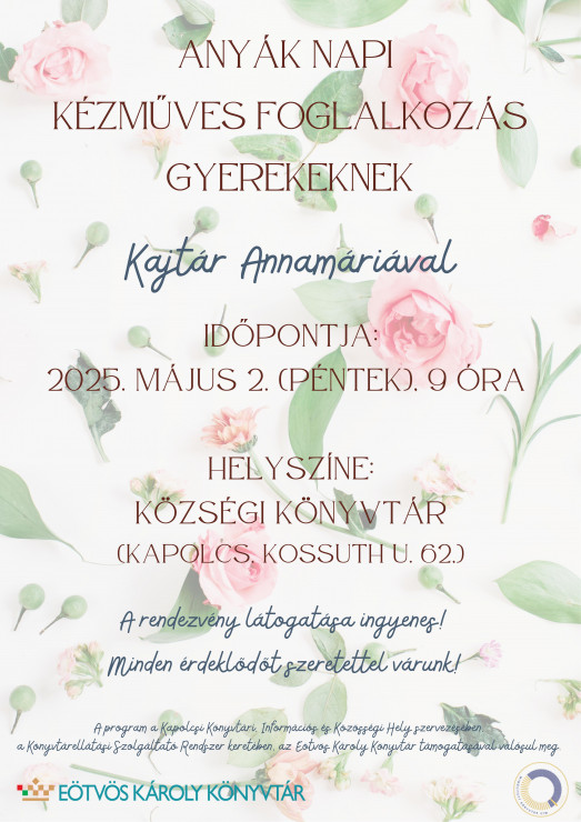 kapolcs_anyaknapja (1)_01.jpg