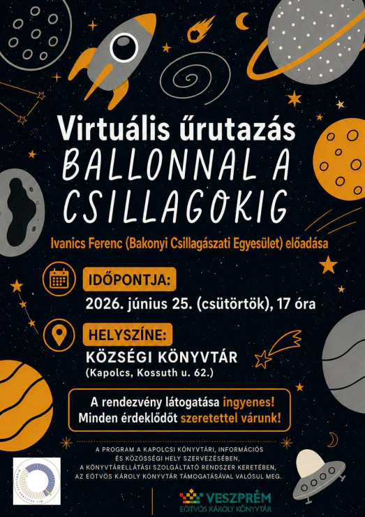 kapolcs_virtualisurautazas (1)_01.jpg