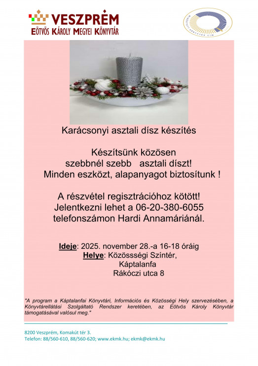 kaptalanfa_karacsonyi_asztaldisz_01.jpg