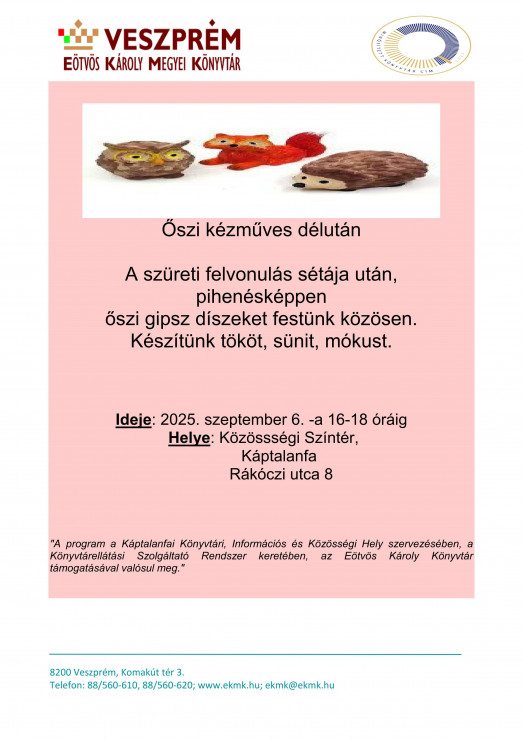 kaptalanfa_oszi_kezmuves_01.jpg