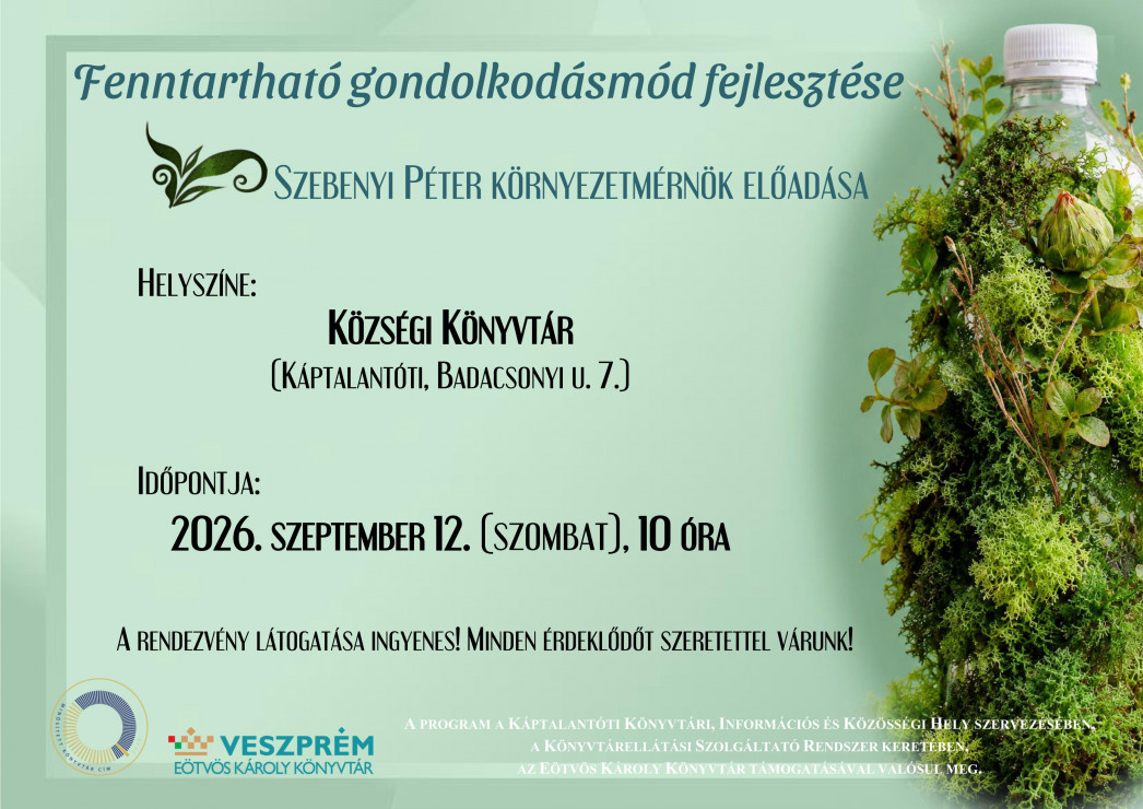 kaptalantoti_szebenyipeter (1)_01.jpg