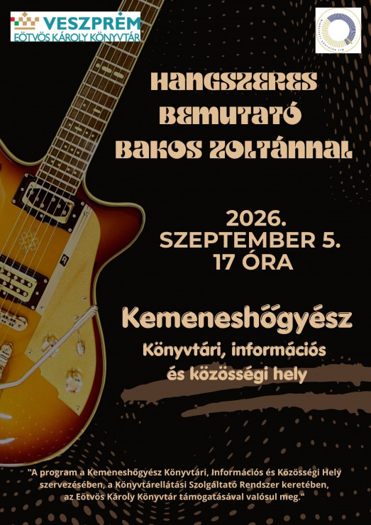 kemeneshogyesz_bakoszoltan (1).jpg