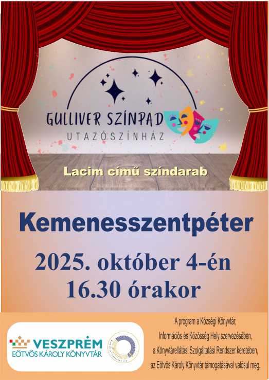 kemenesszentpeter_gulliver (1).jpg