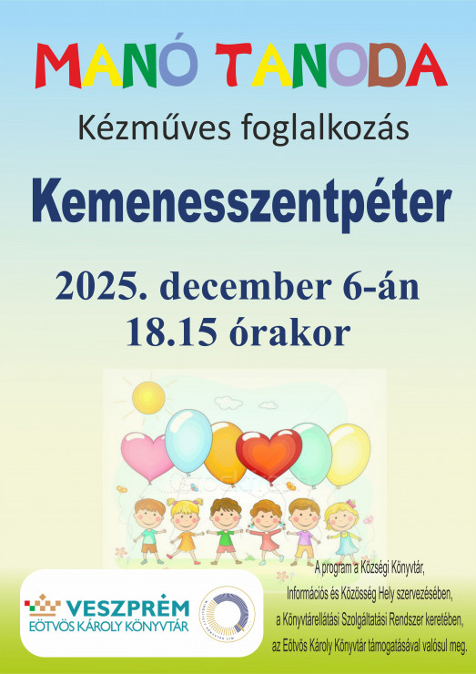 kemenesszentpeter_manotanoda (1).jpg