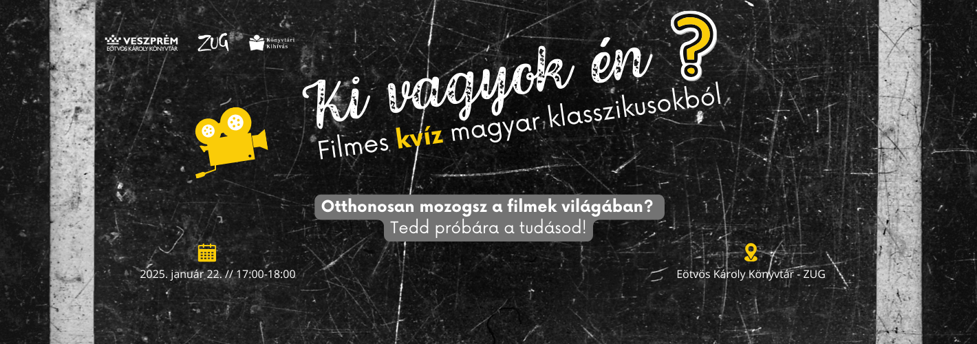 Ki vagyok én_filmes kvíz_Honlap.png