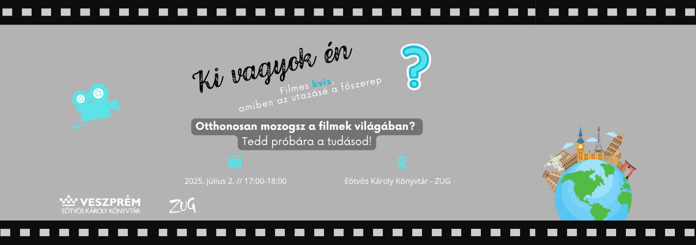 Ki vagyok én_utazás_második_BANNER.png