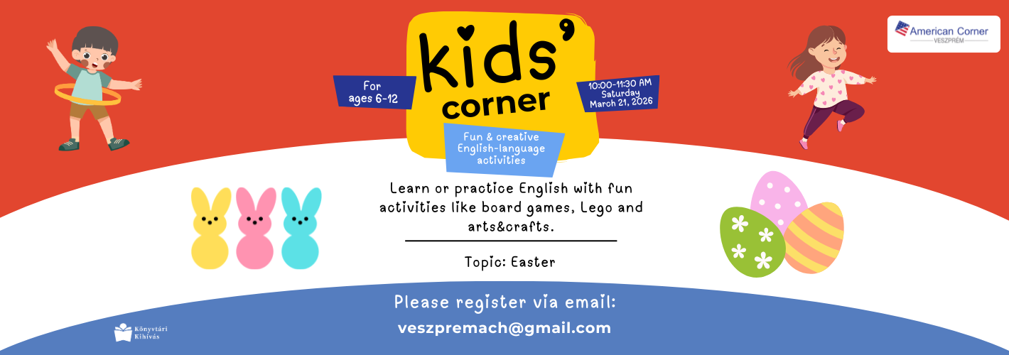 kids corner honlap_marc21.png