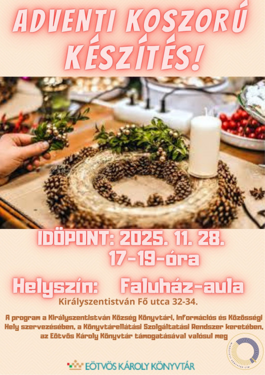 kiralyszentistvan_adventikoszoru.jpg