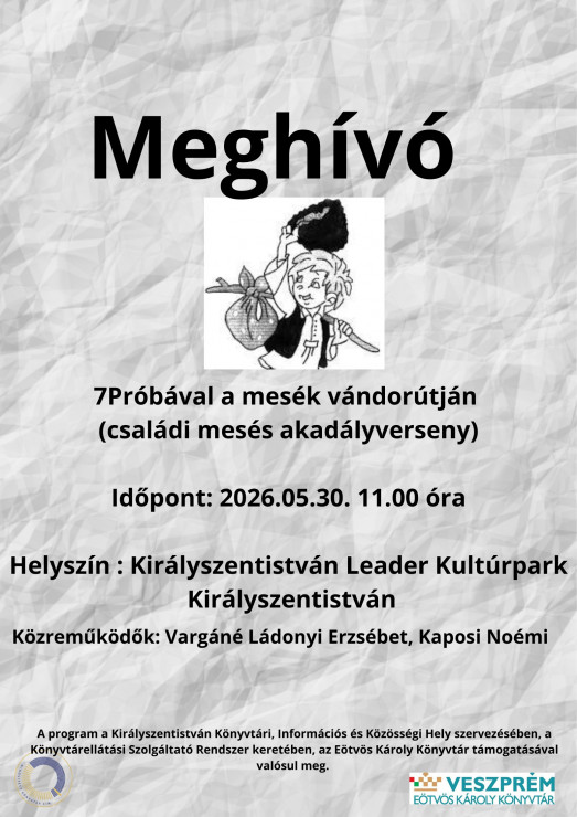 kiralyszentistvan_akadalyverseny.jpg