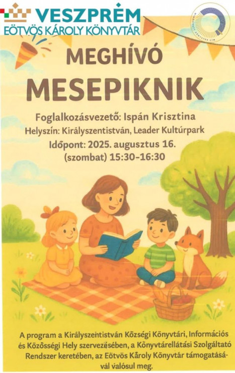 kiralyszentistvan_mese_piknik.jpg