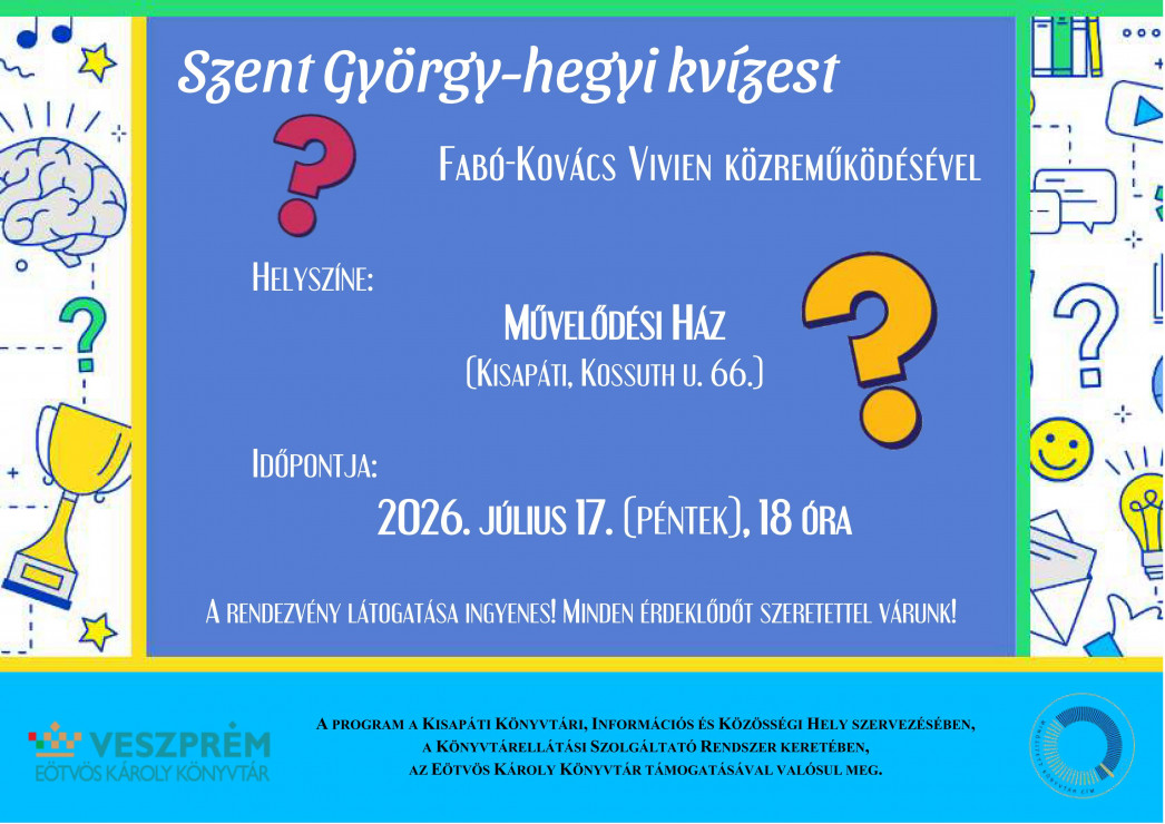 kisapati_hegyikvizest (1)_01.jpg