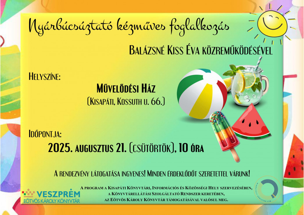 kisapati_nyarbucsuztato (1)_01.jpg