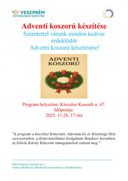 kiscsosz_adventikoszoru_01.jpg