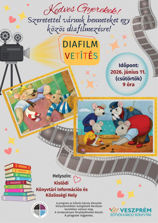 kislod_diafilmvetites (1).jpg