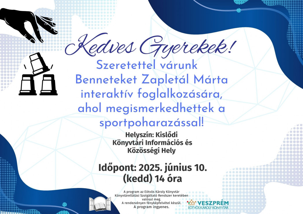 kislod_interaktiv (1).jpg