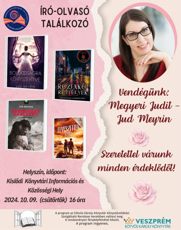 kislod_megyerijudit (1).jpg