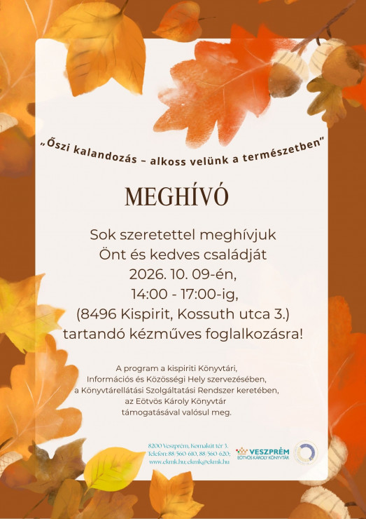 kispirit_oszikezmuves.jpg