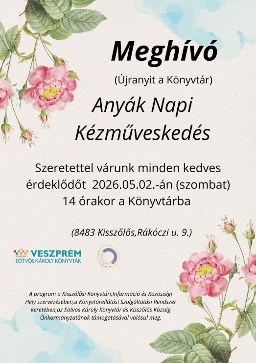 kisszolos_anyaknapja.jpg