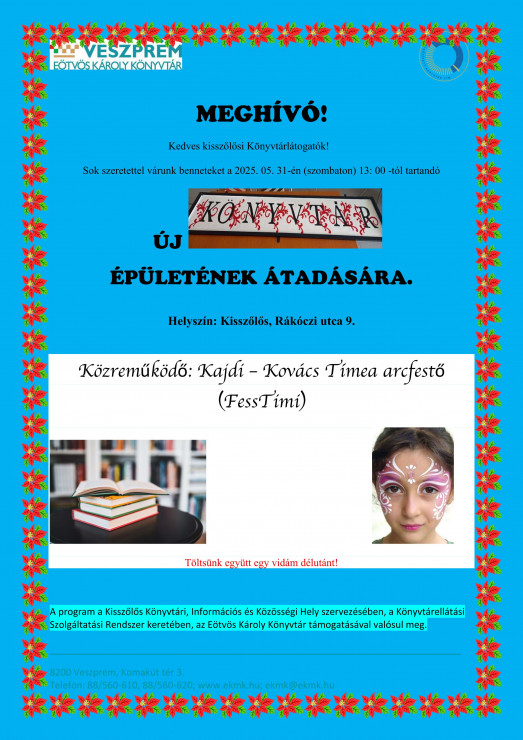 kisszolos_konyvtar_01.jpg