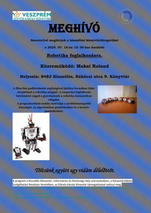 kisszolos_robotika_p_01.jpg