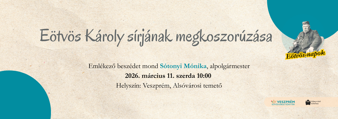 Koszorúzás.png