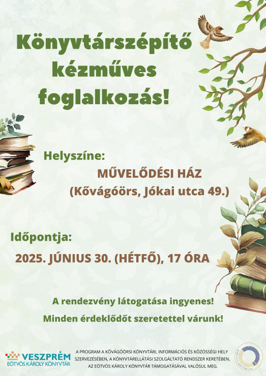 kovagoors_kezmuvesfoglakozas (1)_01.jpg