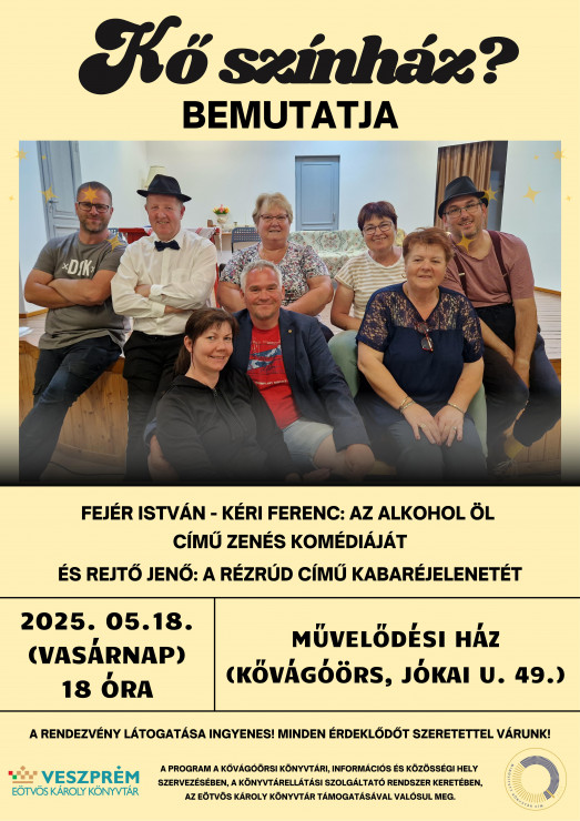 kovagoors_koszinhaz (1)_01.jpg