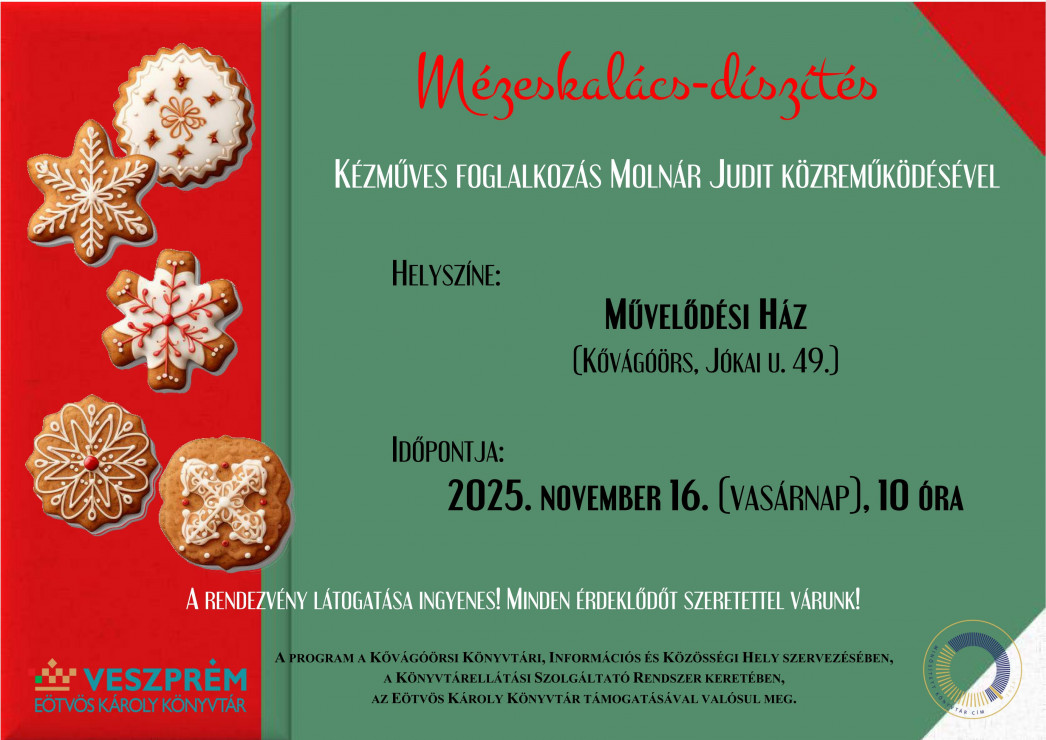 kovagoors_mezeskalacsdiszites (1)_01.jpg