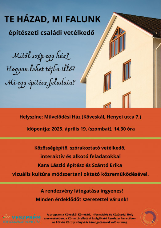 koveskal_0419 (2)_01.jpg