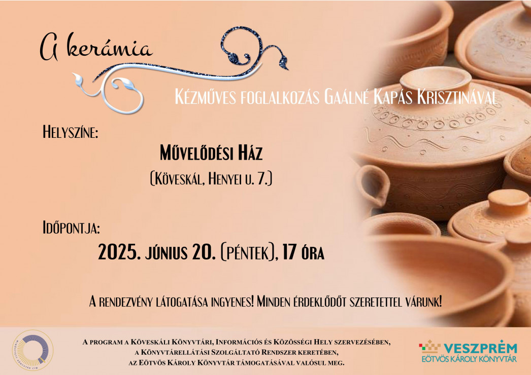 koveskal_keramia (1)_01.jpg