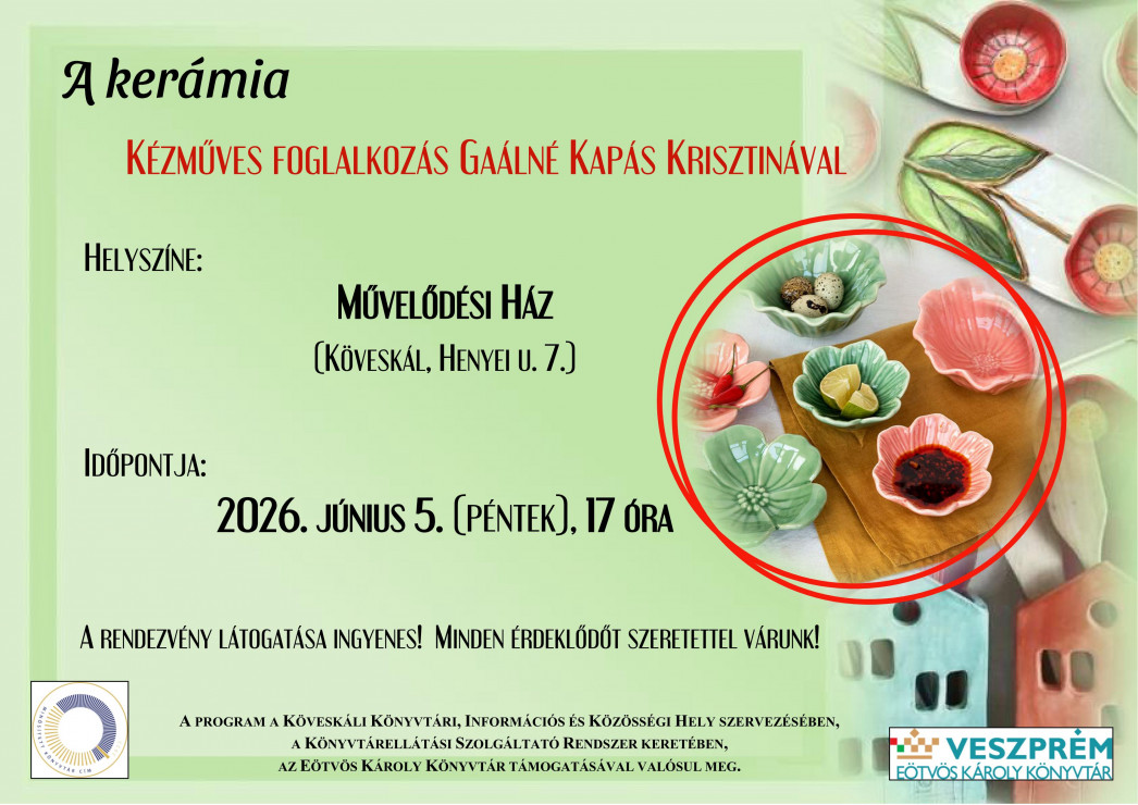 koveskal_keramia (1)_01.jpg