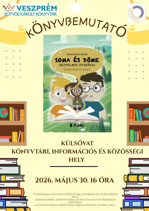 kulsovat_konyvbemutato (1).jpg