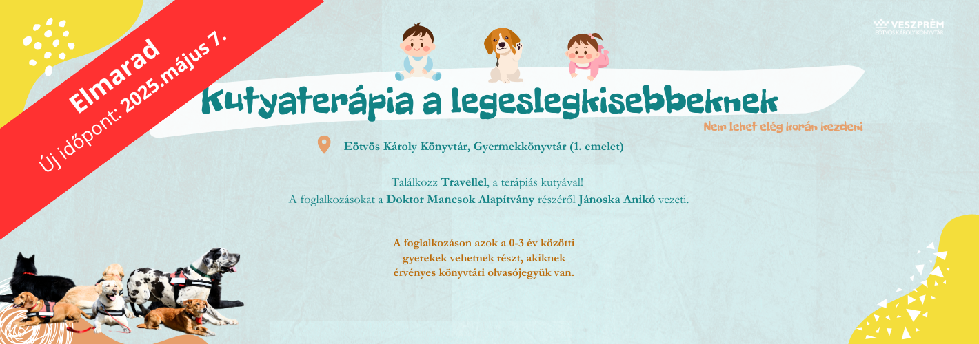 Kutyaterápia a legeslegkisebbeknek_elmarad.png