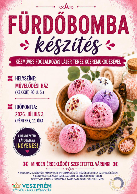 kékkut_furdobomba (1)_01.jpg