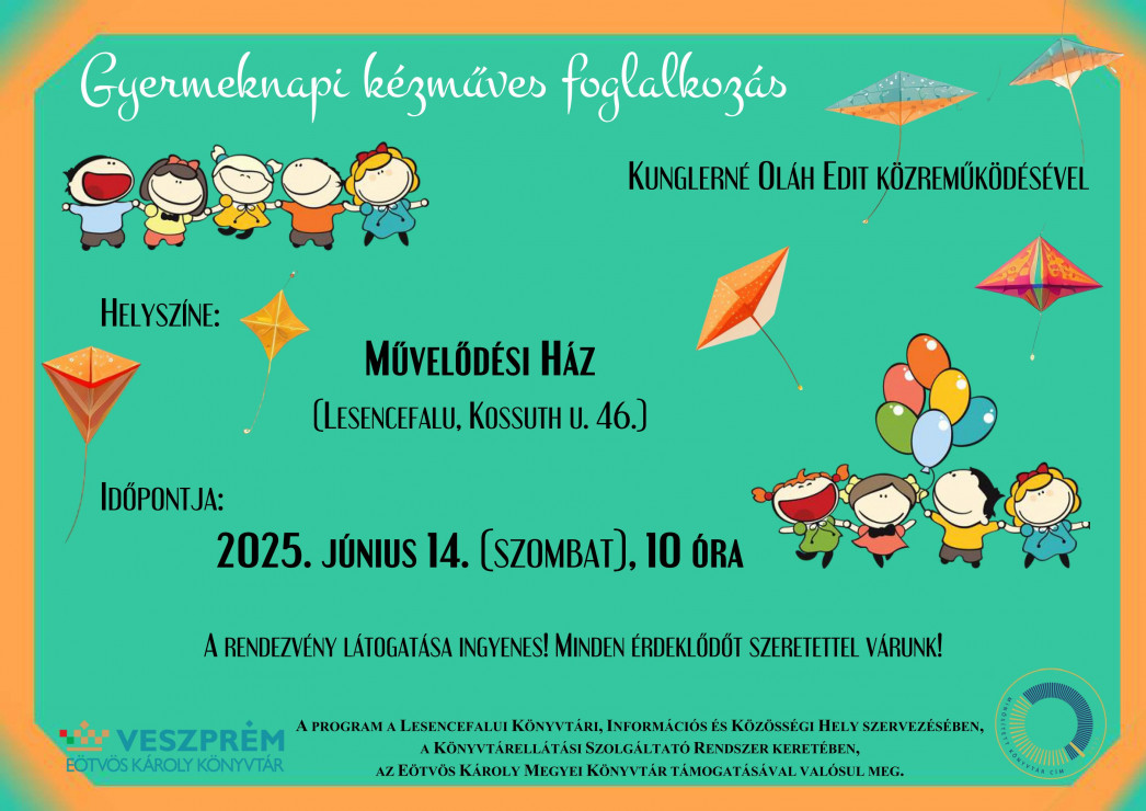 lesencefalu_gyermeknap (1)_01.jpg