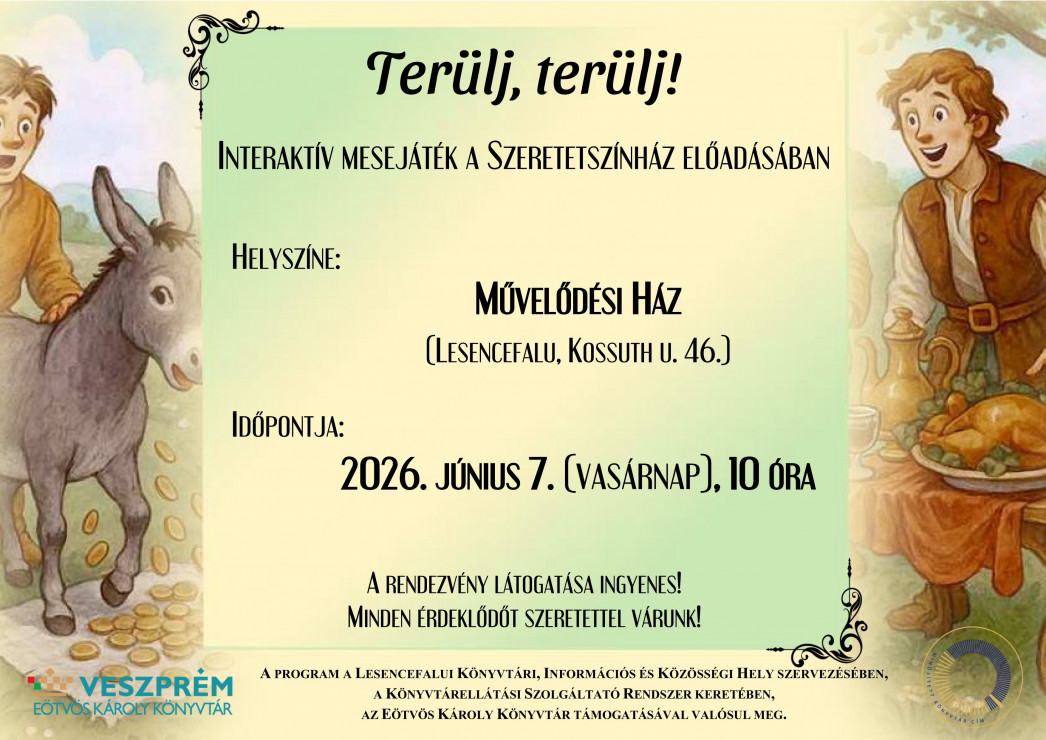 lesencefalu_szeretetszinhaz (1)_01.jpg