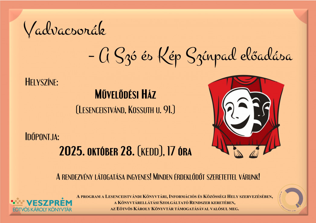 lesenceistvand_szoeskep (1)_01.jpg